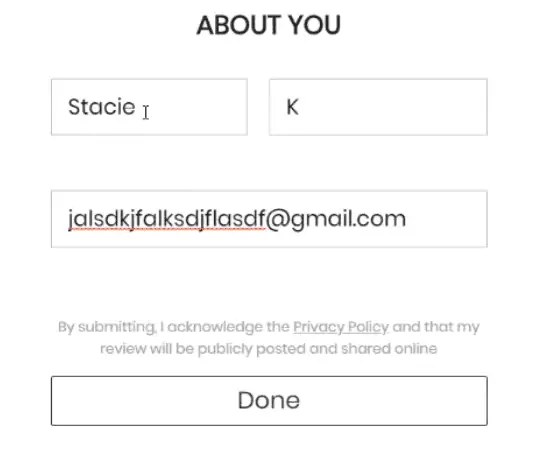 compelling product description