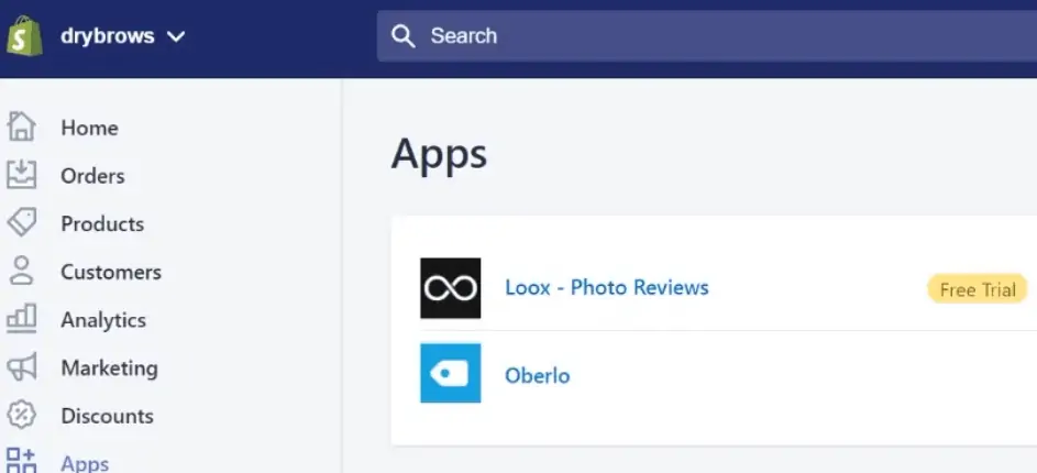 compelling product description
