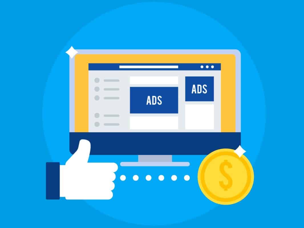 ad copy
