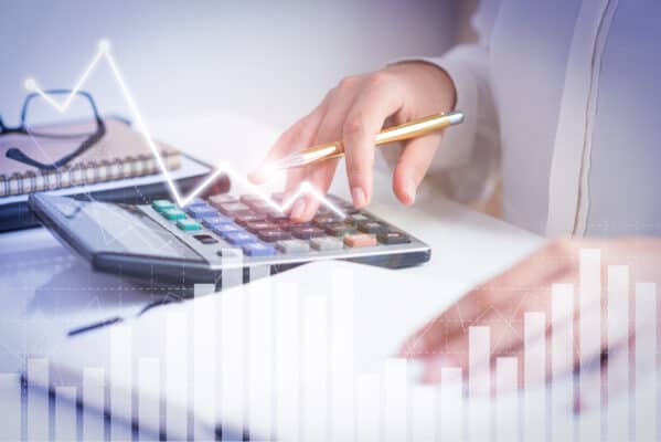 How to Calculate Your BER: A Quick Guide for Dropshippers 55 ber