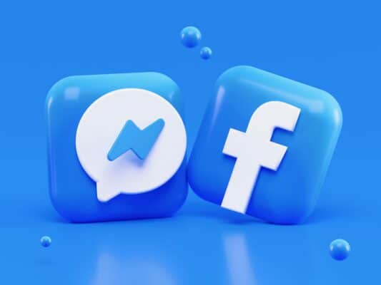 Set up a killer business Facebook Page and Testing Strategy 76 business Facebook Page