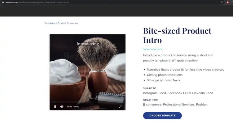 How to find visual content for your ad 6 visual content