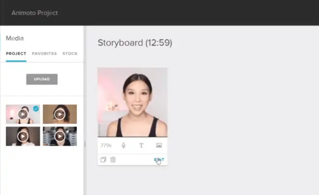 How to find visual content for your ad 7 visual content