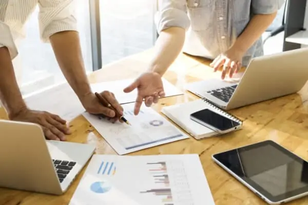 What do you need? A perfect product or a winning marketing strategy? 3 winning marketing