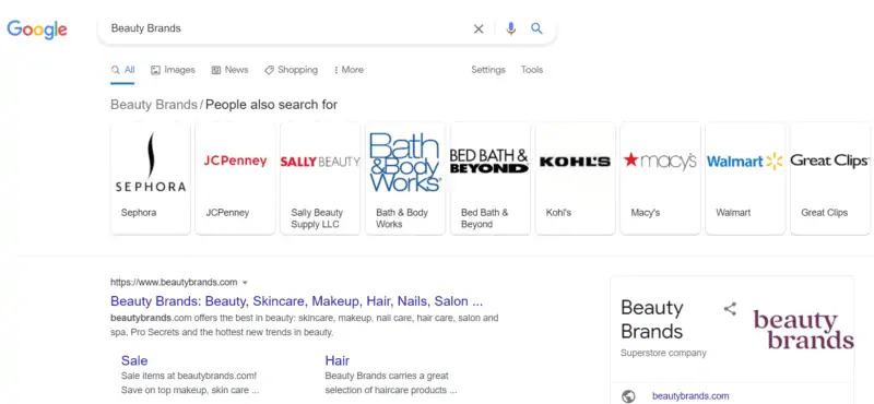Improve Interest Targeting on Facebook Ads: Boost Performance 2 interest targeting