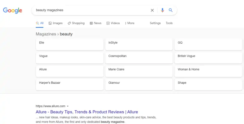 Improve Interest Targeting on Facebook Ads: Boost Performance 3 interest targeting