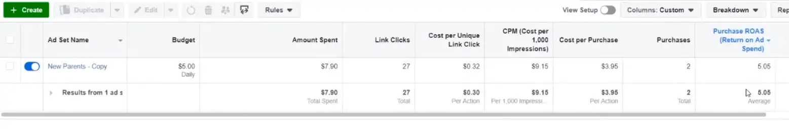 Scaling Methods: Horizontal vs Vertical - eBoxman 8 vertical