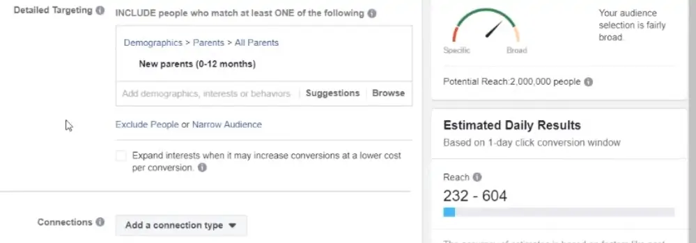 Scaling Methods: Horizontal vs Vertical - eBoxman 3 horizontal scale