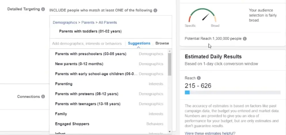 Scaling Methods: Horizontal vs Vertical - eBoxman 4 horizontal scale