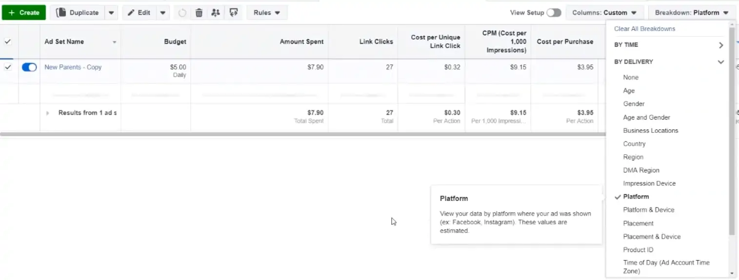 Scaling Methods: Horizontal vs Vertical - eBoxman 5 horizontal scale