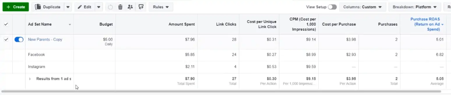 Scaling Methods: Horizontal vs Vertical - eBoxman 6 horizontal scale