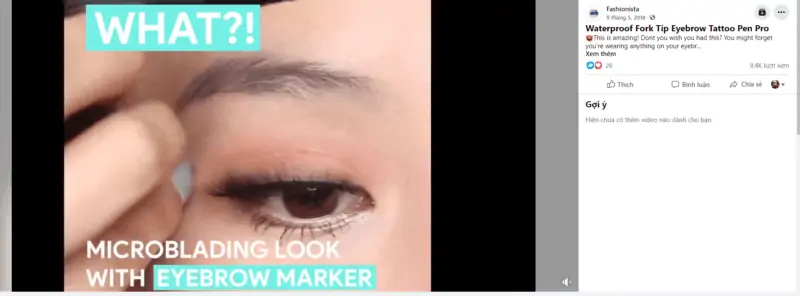 How to add text to your video and make it a compulsive ad 2 add text to your video