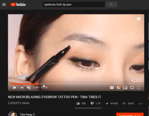 How to find visual content for your ad 4 visual content
