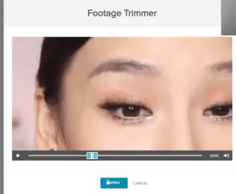 How to find visual content for your ad 8 visual content