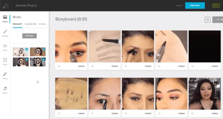 How to find visual content for your ad 9 visual content