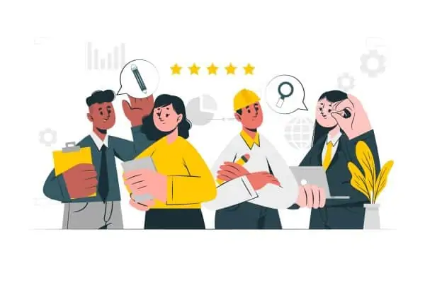 How to find the best sourcing agent for your store 3 sourcing agent