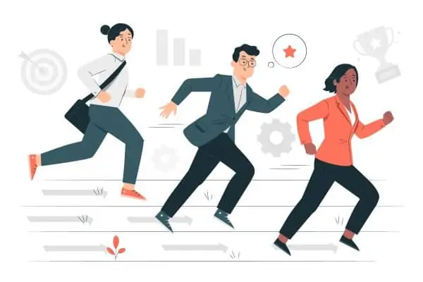 international dropshipping