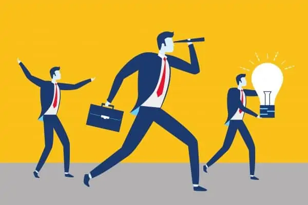 How to find the best trending products to dropship in 2021 3 trending products