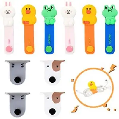 Super cute dropshipping products ideas for your store 12 Super cute dropshipping products ideas for your store 4