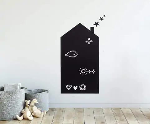 Super cute dropshipping products ideas for your store 3 cute dropshipping products