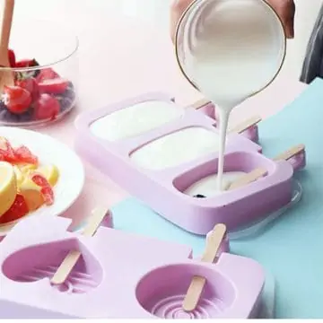 10 Best Summer Products to dropship in 2021