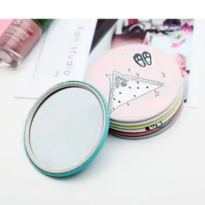 Super cute dropshipping products ideas for your store 14 Super cute dropshipping products ideas for your store 6