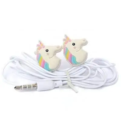 Super cute dropshipping products ideas for your store 4 cute dropshipping products