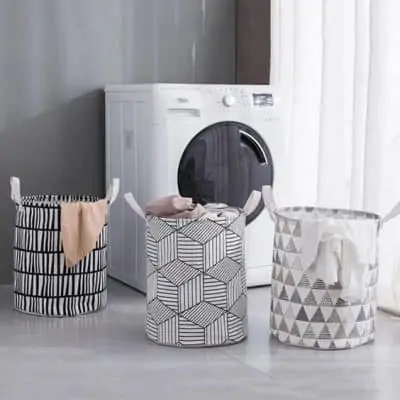 Super cute dropshipping products ideas for your store 7 cute dropshipping products