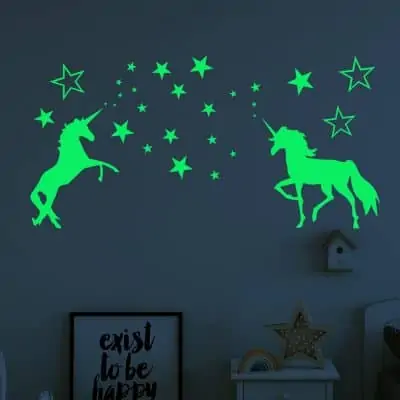 Super cute dropshipping products ideas for your store 6 cute dropshipping products