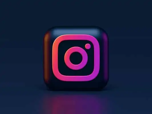 Should you use Instagram Influencers for dropshipping