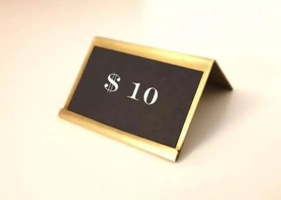 Dropshipping Phone Case Business