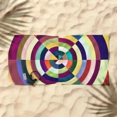 10 Best Summer Products to dropship in 2021