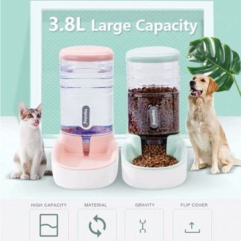 best pet products to dropship