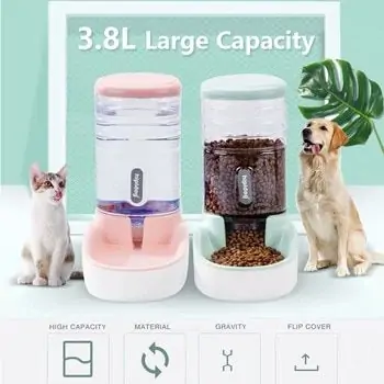 Best Pet products to dropship in 2021 14 Best Pet products to dropship in 2021 8