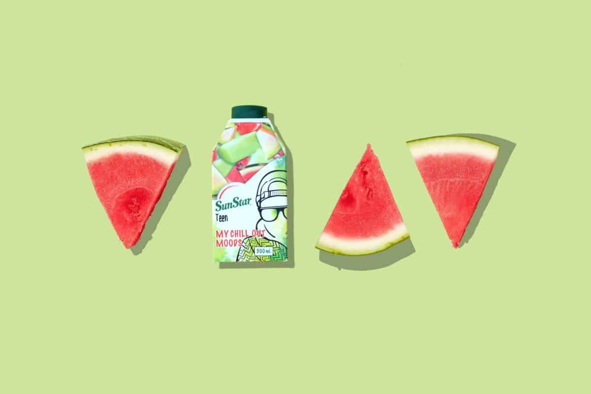 product photography