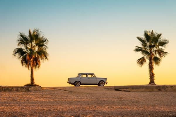 10 Best Summer Products to dropship in 2021
