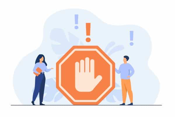 Products You Should Avoid Dropshipping in 2021