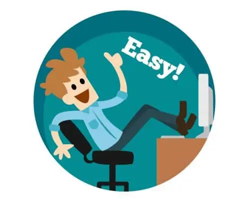 Winning Dropshipping Product