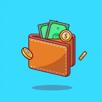 10 Reasons Why Most Dropshipping Businesses Fail 2 10 Reasons Why Most Dropshipping Businesses Fail 1