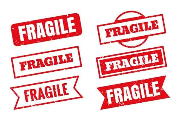 10 Products You Should Avoid Dropshipping in 2021 4 Products You Should Avoid Dropshipping in 2021