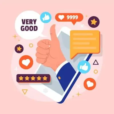 7 Tips to Create A Great Product Page 4 Product Page