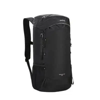 Outdoor Products to Dropship