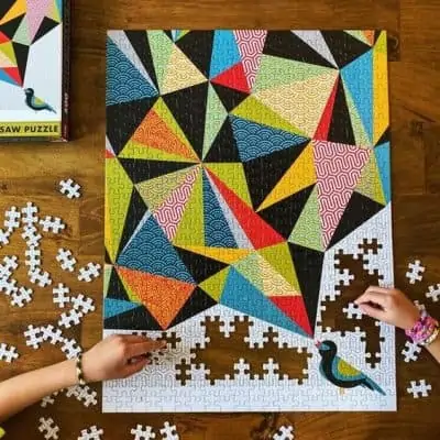 10 Trending Niches for Dropshipping in 2021 4 Trending Niches