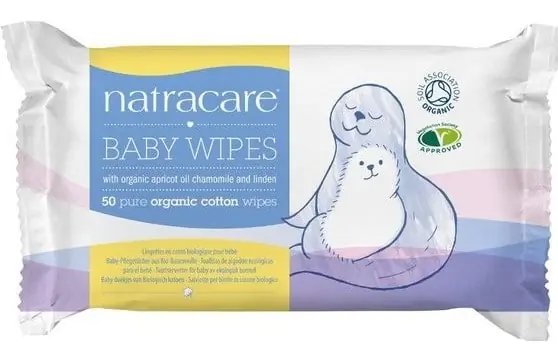 10 Best Baby Dropshipping Products in 2021 2 Baby Dropshipping Products