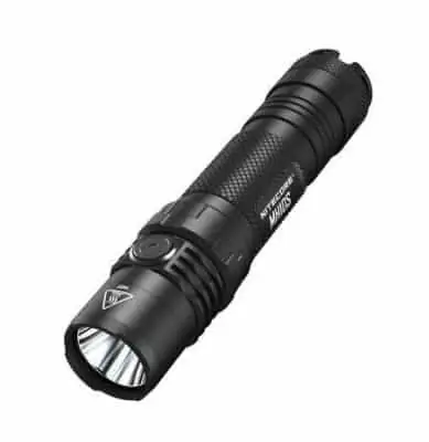 Outdoor Products to Dropship