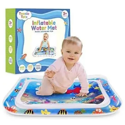 10 Best Baby Dropshipping Products in 2021 4 Baby Dropshipping Products