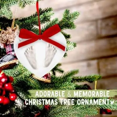 10 Best Baby Dropshipping Products in 2021 3 Baby Dropshipping Products