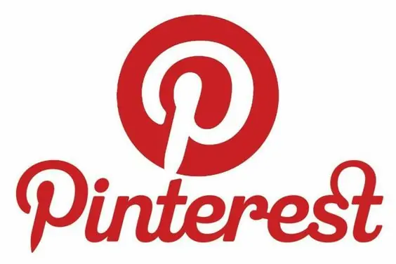 Pinterest for dropshipping