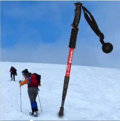 Outdoor Products to Dropship