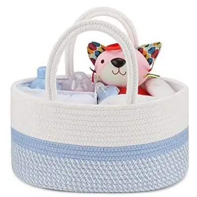 10 Best Baby Dropshipping Products in 2021 8 Baby Dropshipping Products